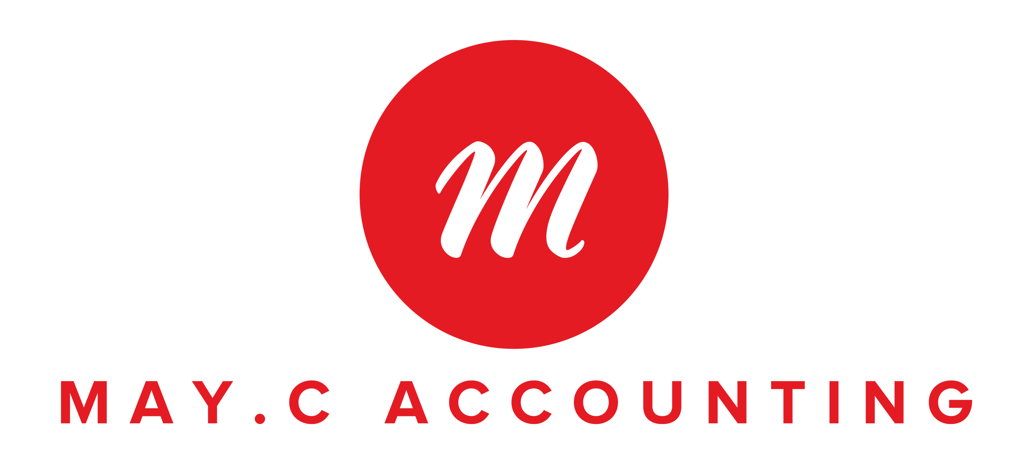 May Collis Accountants Limited