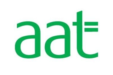 AAT Licensed Accountant