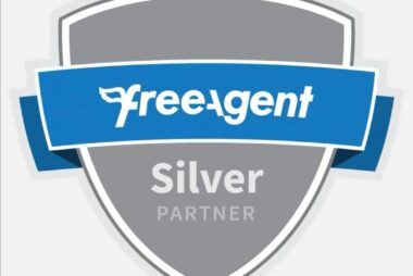 Free Agent - Silver Partner